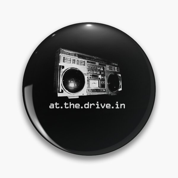 Item preview,  Gift For Fan The Movies Drive In  My Favorite People At The Drive In designed and sold by RayyanB5762.