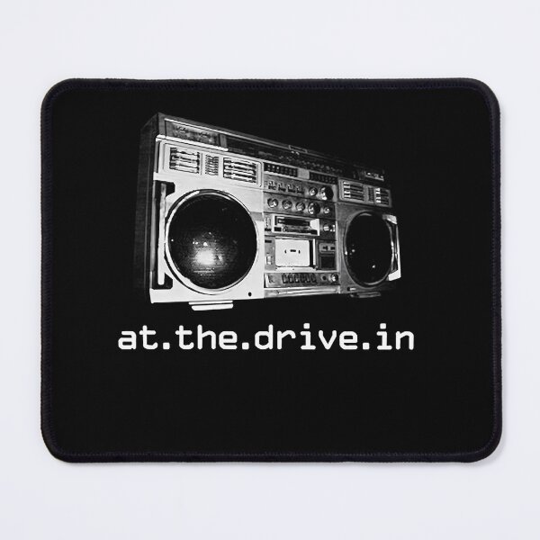 Item preview, Gift For Fan The Movies Drive In My Favorite People At The Drive In designed and sold by RayyanB5762.