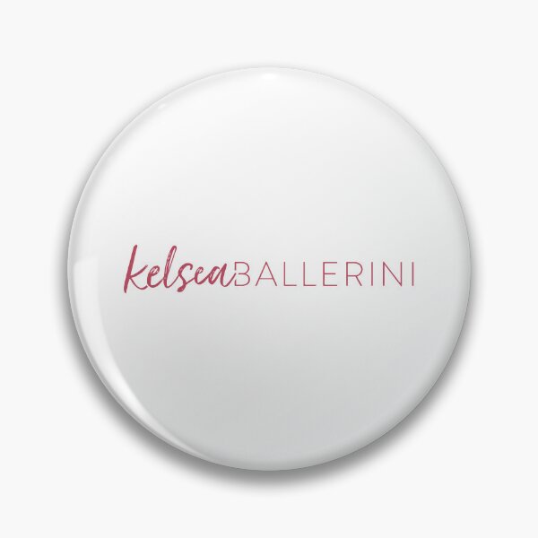 Item preview, Golden Blush Kelsea Ballerini Beauty designed and sold by Wieckmananddoc.