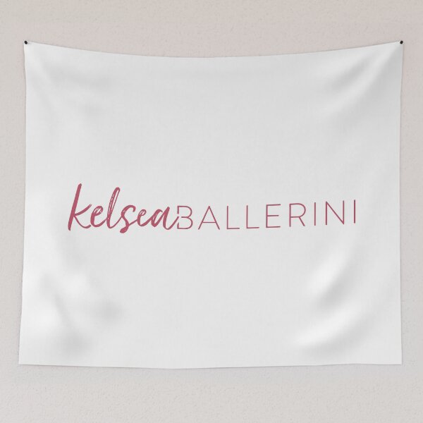 Item preview, Golden Blush Kelsea Ballerini Beauty designed and sold by Wieckmananddoc.