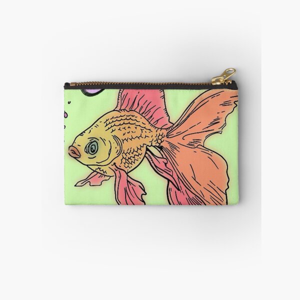 Item preview, Golden Blush Kelsea Ballerini Beauty designed and sold by Wieckmananddoc.