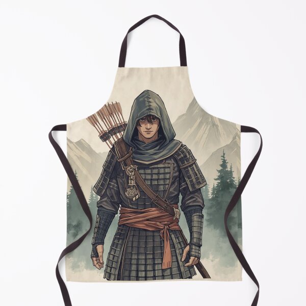 Item preview, Trust is born from dependability. designed and sold by Authentic flow.