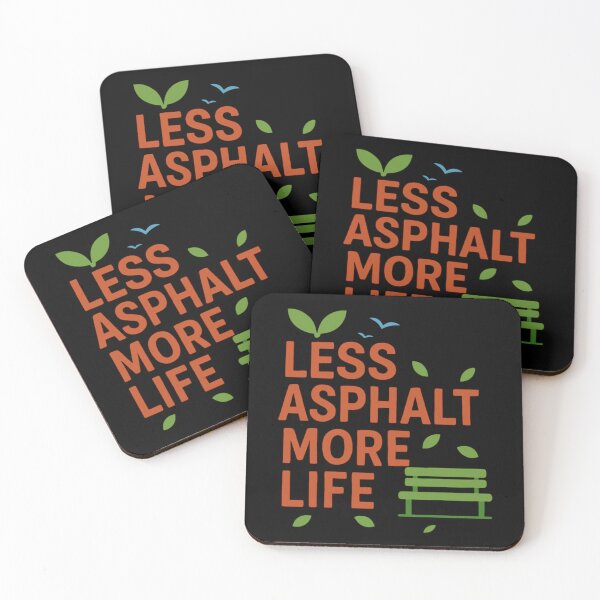 Item preview, Walkable City Advocat Urban Planner Design designed and sold by Virelo.