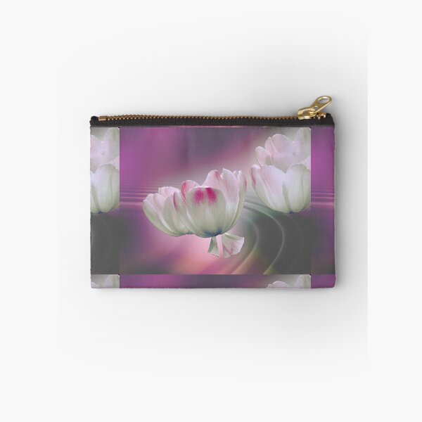 Item preview, Flying petals designed and sold by LudaNayvelt.