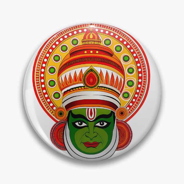 Item preview, Onam Vibe Check designed and sold by ZORRO SL .