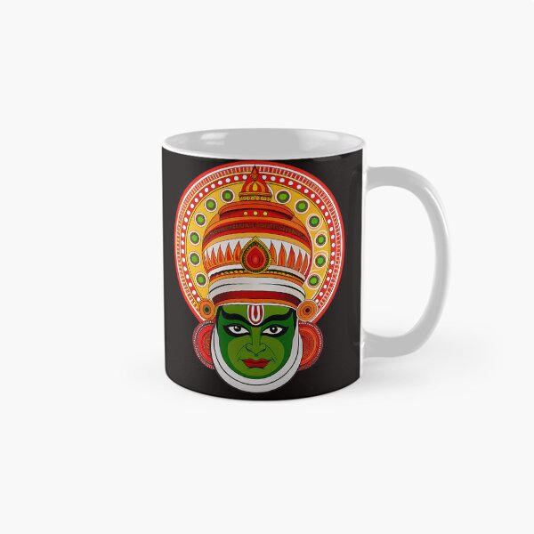 Item preview, Onam Vibe Check designed and sold by ZORRO SL .