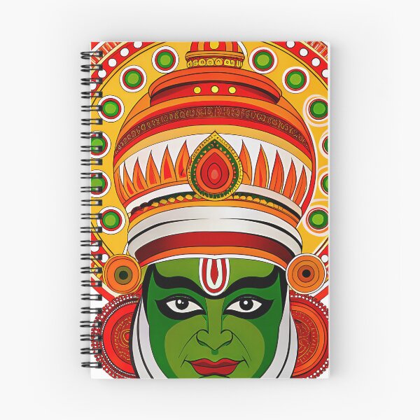 Item preview, Onam Vibe Check designed and sold by ZORRO SL .