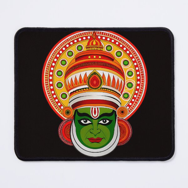 Item preview, Onam Vibe Check designed and sold by ZORRO SL .