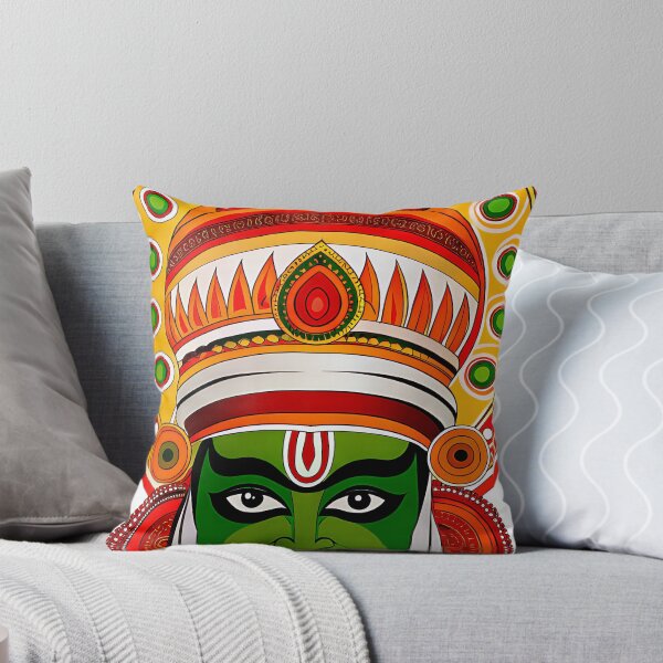 Item preview, Onam Vibe Check designed and sold by ZORRO SL .