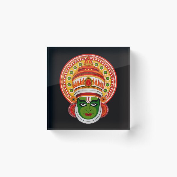 Item preview, Onam Vibe Check designed and sold by ZORRO SL .