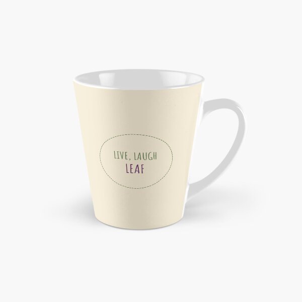 Item preview, Live Laugh Leaf | Cabbage Crush Veggie Core. designed and sold by Mikidesign1988.