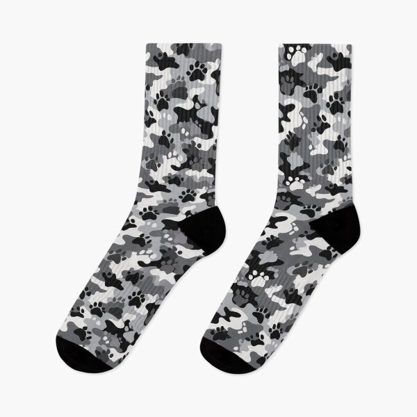 Item preview, Trendy Luxurious Dog Camo Pattern  - Birthday Gift For Wife designed and sold by RoyalStarsPatts.