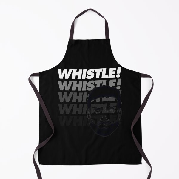 Item preview, Whistles Give Me Mouth Hives designed and sold by Yesenia Fuller.