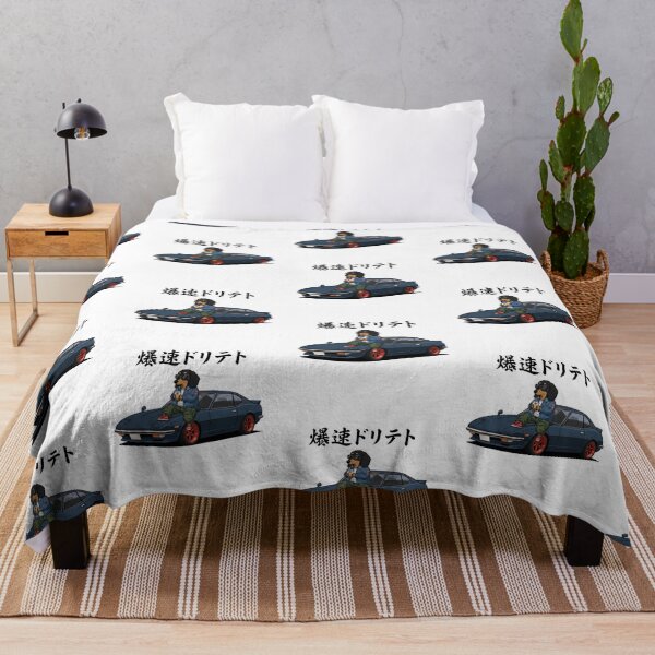 Item preview, Funny Dachshund Weenie Sports Car Boba Tea Japanese Dog Lover Mom Dad Kids designed and sold by FurryHavenPH.