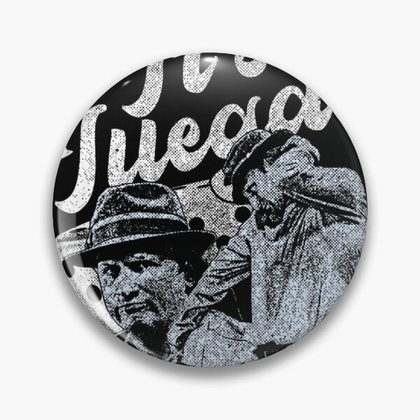 Item preview, Its Illegal For You To Ask Me That designed and sold by Yesenia Fuller.