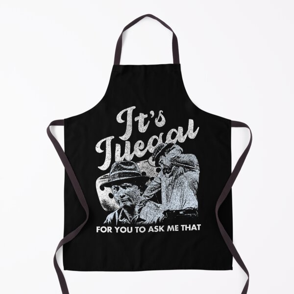 Item preview, Its Illegal For You To Ask Me That designed and sold by Yesenia Fuller.