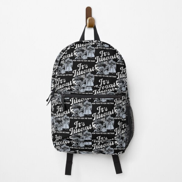 Item preview, Its Illegal For You To Ask Me That designed and sold by Yesenia Fuller.