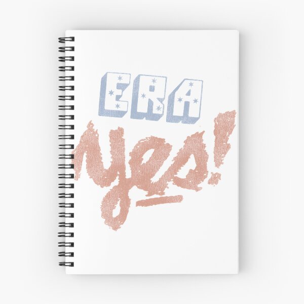 Item preview, Era Yes Vote For Equality designed and sold by Yesenia Fuller.
