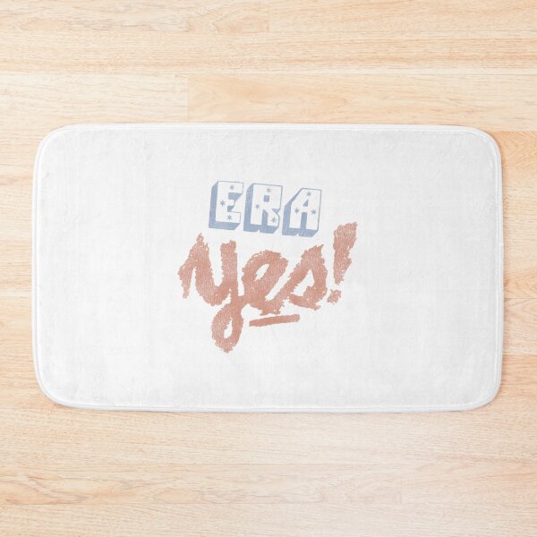 Item preview, Era Yes Vote For Equality designed and sold by Yesenia Fuller.