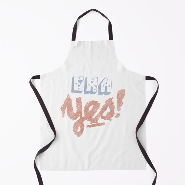 Item preview, Era Yes Vote For Equality designed and sold by Yesenia Fuller.