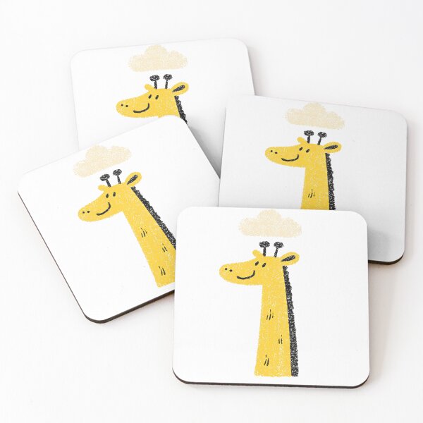 Item preview, Dream High, Stay Grounded designed and sold by Light Leak Library.