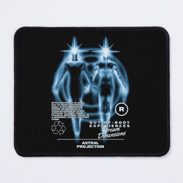 Item preview, Soul designed and sold by TH3ARCHIVE.