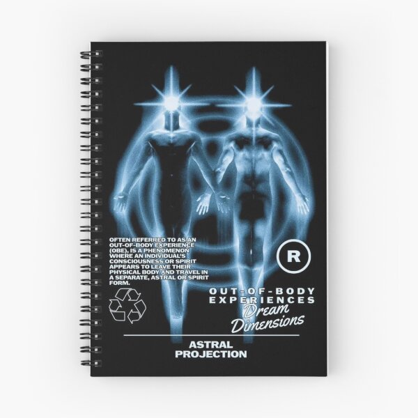 Item preview, Soul designed and sold by TH3ARCHIVE.