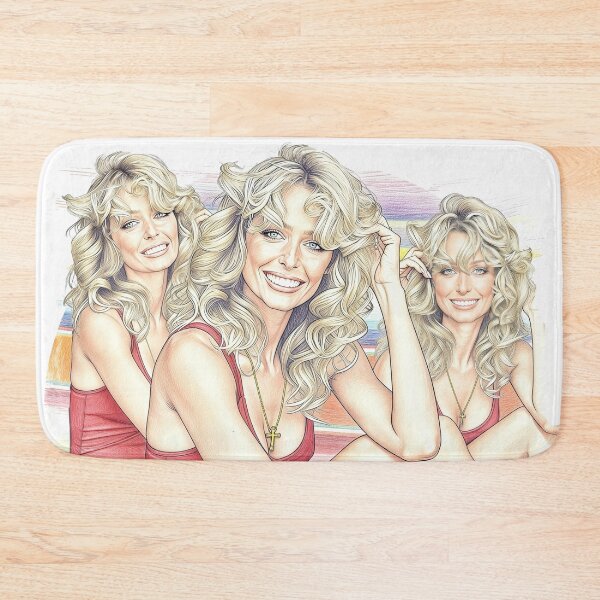 Item preview, 3 Farrah's designed and sold by Steve McKinnis.