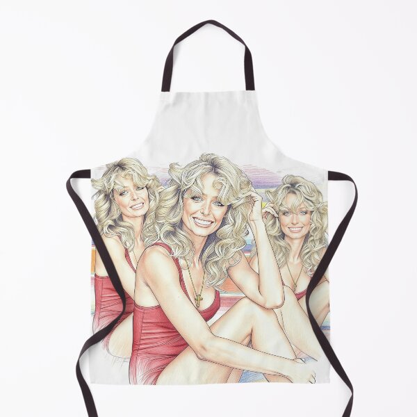 Item preview, 3 Farrah's designed and sold by Steve McKinnis.