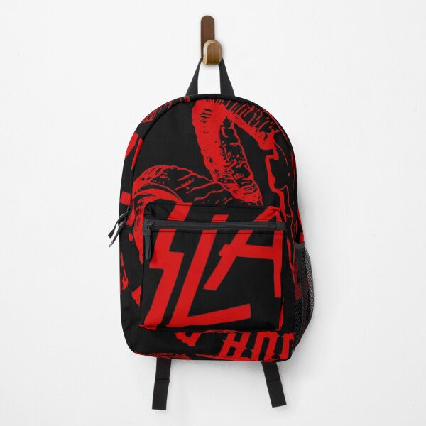 Item preview, American Thrash Metal Band designed and sold by Bonjez Art.