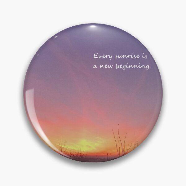 Item preview, Golden Sunrise Capture - Warm Morning Nature Photography designed and sold by CoriAlexiArt.