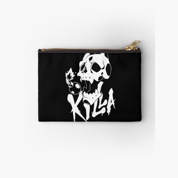 Item preview, Killa queen designed and sold by OomizuArto.