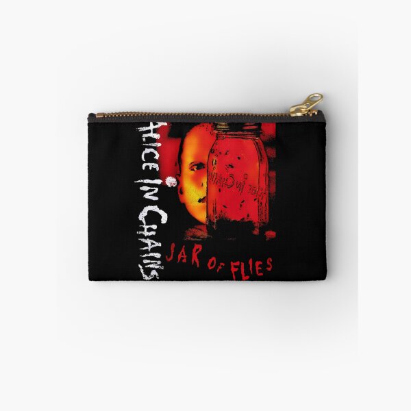 Item preview, Tour Music 90S Legend Rock Band Album Jar Of Flies designed and sold by RayyanB5762.