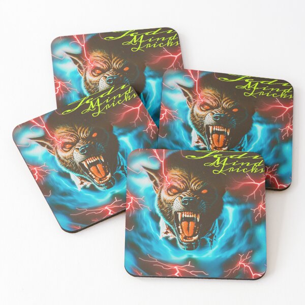 Item preview, JMT designed and sold by zarface.