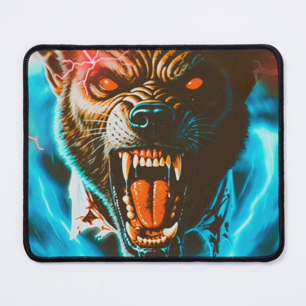 Item preview, JMT designed and sold by zarface.