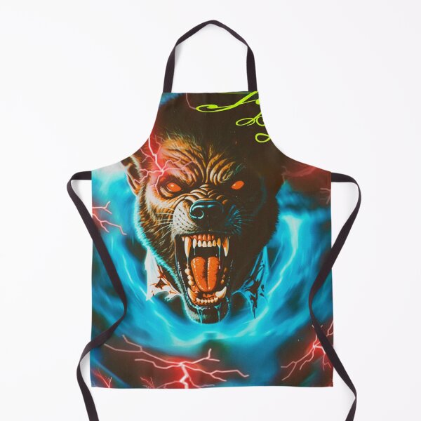 Item preview, JMT designed and sold by zarface.