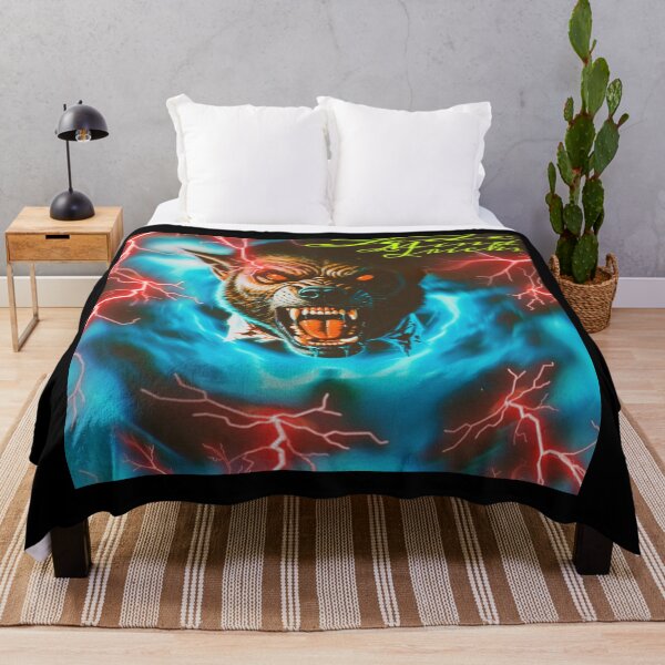 Item preview, JMT designed and sold by zarface.