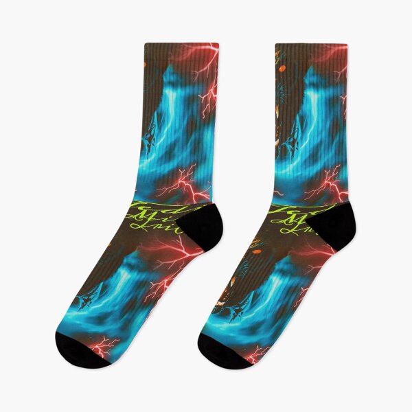 Item preview, JMT designed and sold by zarface.