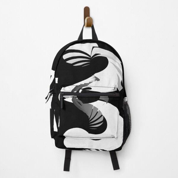 Item preview, ZA 3 Times designed and sold by Decipan @ The Harmonic Praxis.