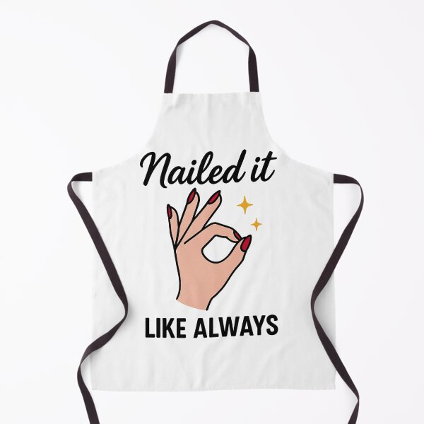 Item preview, For Women Who Are Always Right designed and sold by Virelo.
