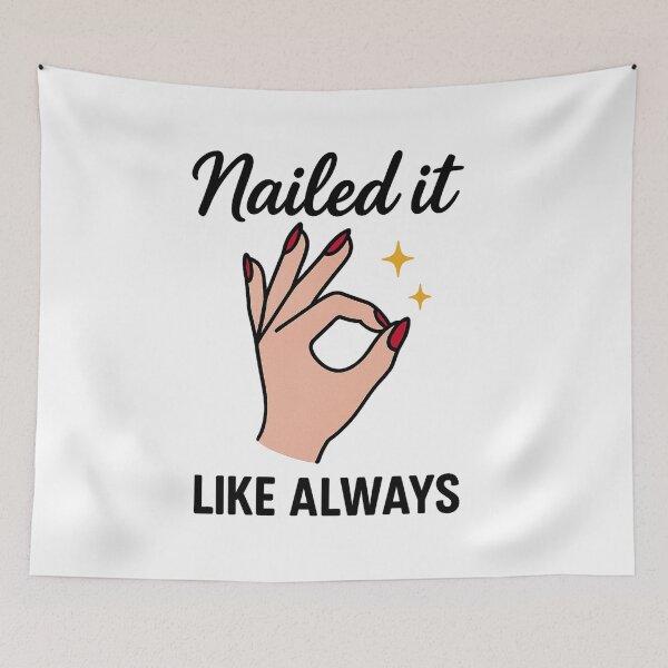 Item preview, For Women Who Are Always Right designed and sold by Virelo.