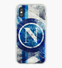 coque iphone 8 naple coque iphone 8 naple