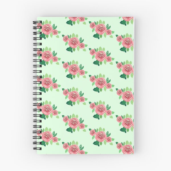 Item preview, Beautiful Roses designed and sold by LizeScribe.