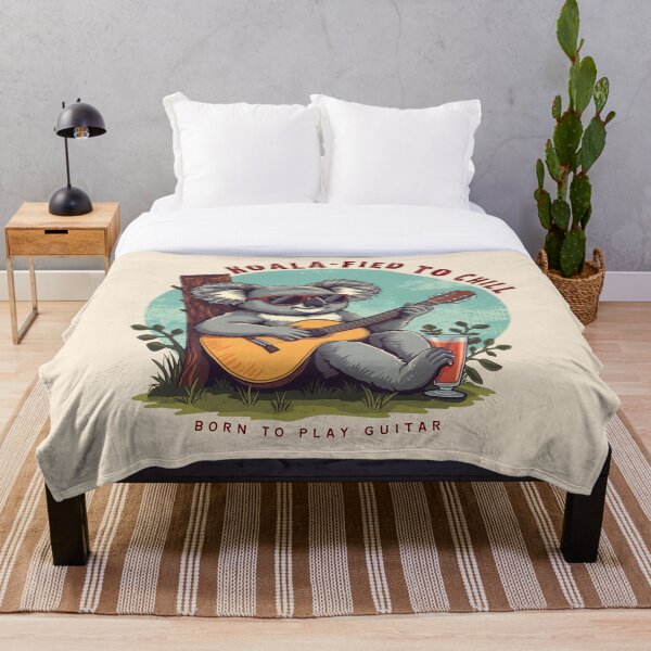 Item preview, Vibras de verano (Koala) 1.1 designed and sold by AVLVision.