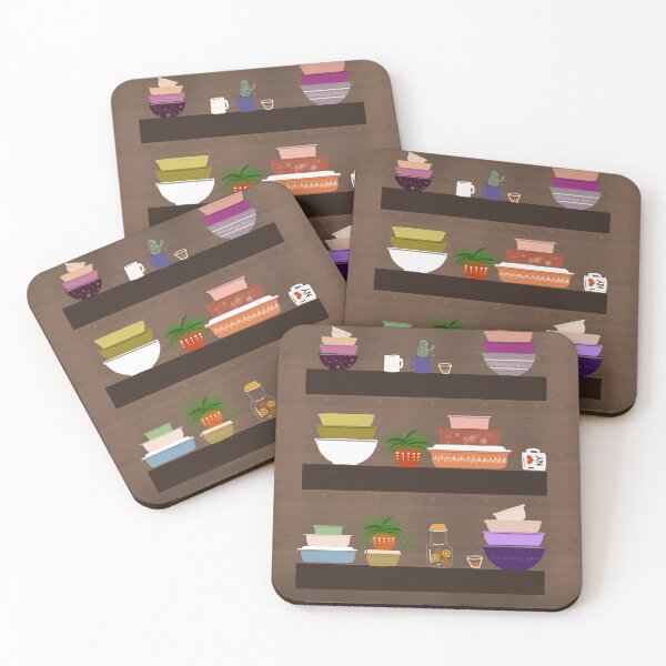 Item preview, Grandma’s Kitchen designed and sold by Leah84gvsu.