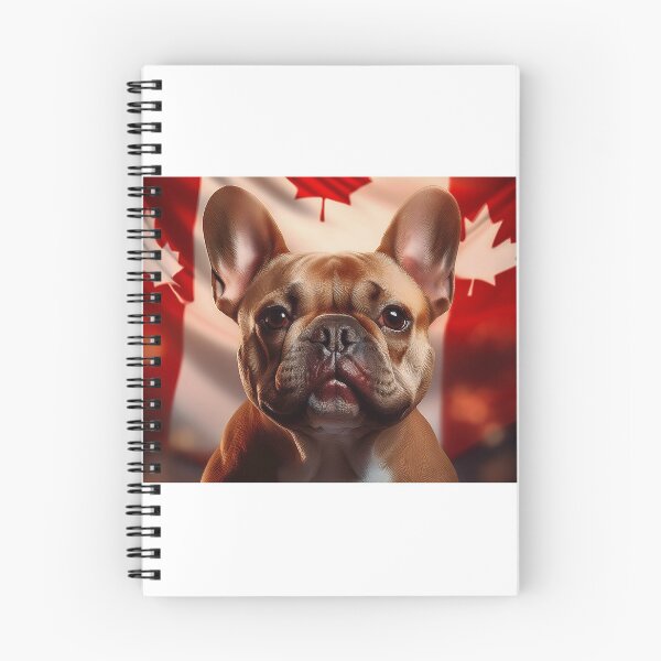 Item preview, Canada Baby designed and sold by photography5431.