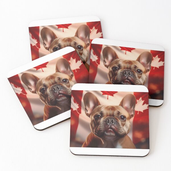 Item preview, Canada Baby designed and sold by photography5431.