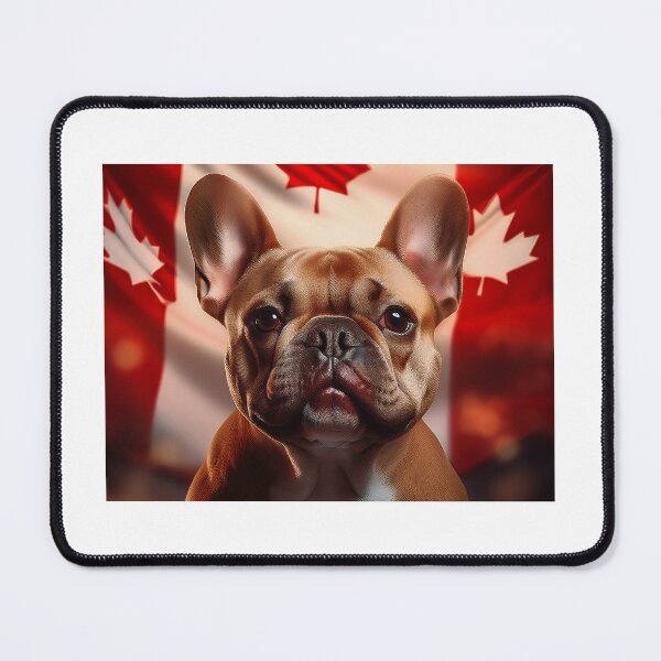 Item preview, Canada Baby designed and sold by photography5431.