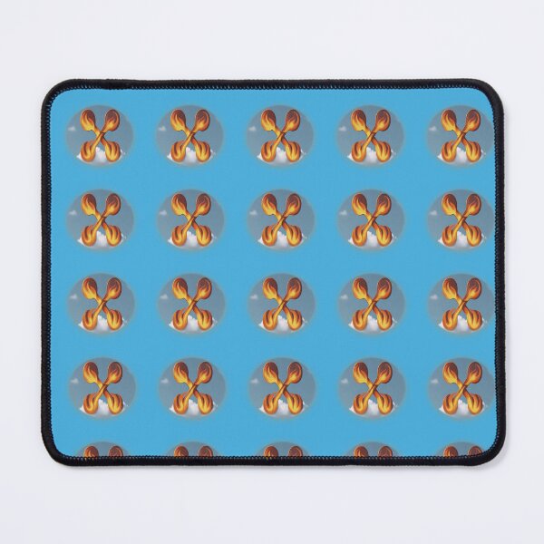 Item preview, Nyame Nwu Na Mawu designed and sold by HeritageGlow.