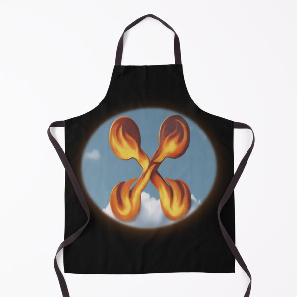 Item preview, Nyame Nwu Na Mawu designed and sold by HeritageGlow.